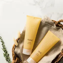 Гель для інтимної гігієни Chiuub Femenine Wash Cleanser очищувальний 150 мл - мініатюра 2