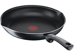 Сковорода Tefal Day by Day 24 см (B5580423UA) - мініатюра 5
