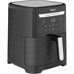 Мультипіч Tefal Easy Fry & Grill XXL EY8018 [99152] - мініатюра 2