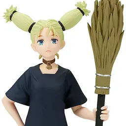 Фігурка Bandai Spirits Юдзі Ітадорі Yuuji Itadori Магічна битва Jujutsu Kaisen 20.0 см WST NK  YI 244 - мініатюра 3
