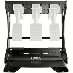 Кріплення для педалей MOZA CRP2 Inversion Kit