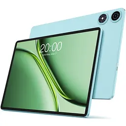 Планшет Teclast P50 11" HD+/4GB/128GB/ T606/7000mAh/ LTE/5+8MP/ Metal/Blue - мініатюра 5
