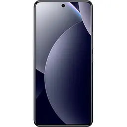 Смартфон Redmi Note 15 Pro 4G 8/256GB Black UA-UCRF [156410] - мініатюра 3