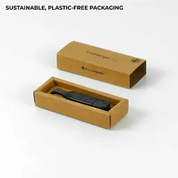 Кабель Rolling Square inCharge X 100W синій (X02WR) - мініатюра 5