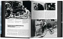 100 All-Time Favorite Movies of the 20th Century - мініатюра 3