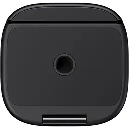 Веб-камера OBSBOT Tiny 2 Lite Black (OBSBOT-TINY2-LITE) [123513] - мініатюра 9
