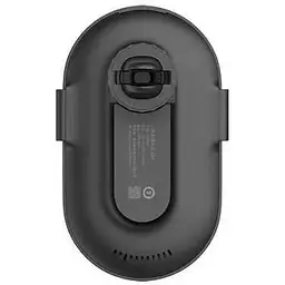 Автотримач з бездтротовю зарядкою Mi 30 Wireless Car Charger W03ZM BHR7063CN - мініатюра 8