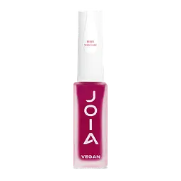 Засіб для зміцнення нігтів Berry Nail Care JOIA vegan 8 мл