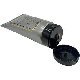 Крем для гоління Morgan's Shaving Cream 150 мл - мініатюра 4