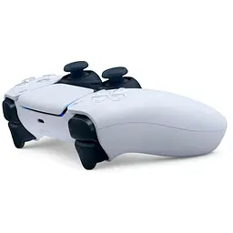 Ігрова консоль Sony PlayStation 5 Pro 3TB CUSTOM [158744] - мініатюра 5