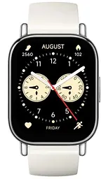 Смарт-годинник Xiaomi Redmi Watch 5 Lite Gold - мініатюра 2