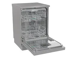 Посудомийна машина Gorenje GS643E90X - мініатюра 4