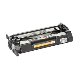 Тонер-картридж NewTone HP LJ Pro M402d/M402dn/M402n/M426dw (NT-KT-CF226A) - мініатюра 3