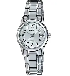 Годинник Casio LTP-V002D-7BUDF