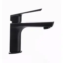 Змішувач для раковини TOPAZ LEXI TL 21201-H57-BL - мініатюра 2