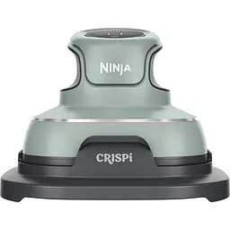 Мультипіч Ninja Crispi FN101EUSG [158660] - мініатюра 5