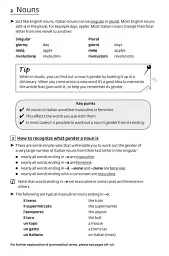 Collins Easy Learning: Complete Italian 2nd Edition - мініатюра 2
