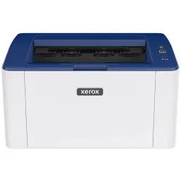 Лазерний принтер Xerox B110 (Wi-Fi) (B110V_BI)