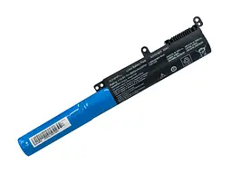 Акумулятор для Asus X541UA X541UV X541SA X541SC F541UA R541UJ R541UA R541UV 10.8V 2600 mAh (X541-3S1P-2600)