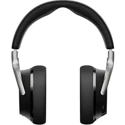 Навушники з мікрофоном Beyerdynamic Aventho 200 Black (531761) - мініатюра 3