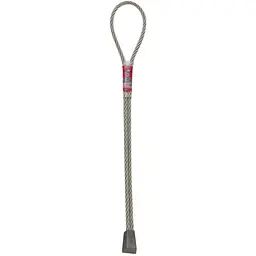 Закладка Black Diamond Micro Stopper #6 (1033-BD 224406.0000)