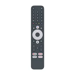 Медіаплеєр Strong SRT 420 Android TV і ефірний приймач в одному пристрої (SRT 420) - мініатюра 6