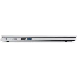 Ноутбук Acer Aspire 3 A315-510P (NX.KDHEU.00C) (NX.KDHEU.00C) - мініатюра 6