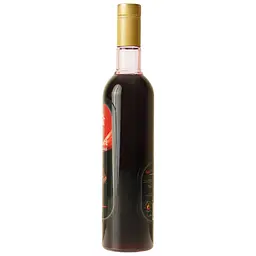 Сироп Red&Black Вишня в шоколаді 0.7 л - мініатюра 2