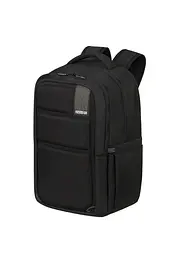 Рюкзак 15,6" American Tourister URBAN GROOVE BLACK 45x30x24 24G*09078 - мініатюра 3