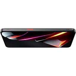 Смартфон Nubia Neo 2 5G 8/256Gb Sunfire Yellow [111603] - мініатюра 9