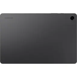 Планшет Samsung Galaxy Tab A9+ WiFi 8/128Gb Graphite (SM-X210NZAESEK) - мініатюра 5