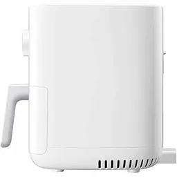 Аерофритюрниця Xiaomi Mi Smart Air Fryer MAF06 біла [123138] - мініатюра 4
