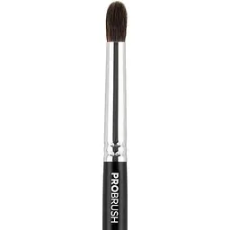 Пензель для очей Sinart 5 Probrush - мініатюра 2