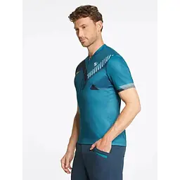 Велоджерсі Ziener Neral Galaxy Blue L (1012-239202-416-52) - мініатюра 3
