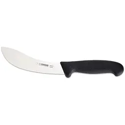 Ніж для зняття шкіри 160 мм Giesser Butcher (2405 16)