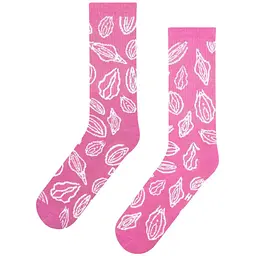 Шкарпетки Pussy (35-39)