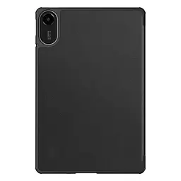 Чохол до планшета Armorstandart Smart Xiaomi Redmi Pad 2 Black (ARM86082) - мініатюра 2