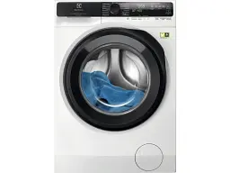 Пральна машина автоматична Electrolux EW9F5482WCU