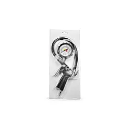 Пістолет для підкачки коліс Stark IG-01 (300100100) - мініатюра 4