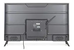 Телевізор 32" 32HSN93T2, 1366х768, 60 Гц, Smart TV OzoneHD teh0019692 - мініатюра 3