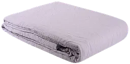 Покривало Soho 220x240 см Venzel Silver pbe0050925 - мініатюра 3