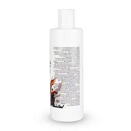Лубрикант MyLove Aroma Series IntimMassage 2in1 Coffee, 300 мл - мініатюра 5