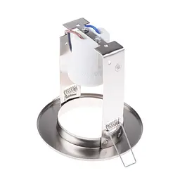 Світильник точковий Brille Ring 63 SN 161087 - мініатюра 3