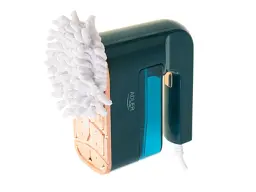 Пароочисник Adler AD 7050 - мініатюра 4