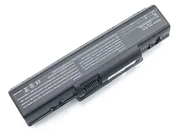 Акумулятор для Acer AS07A31 4736, 4740, 4920, 4925 (11.1V 10400 mAh 115Wh) Посилена