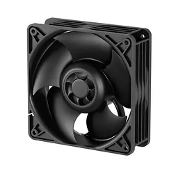 Корпусний вентилятор 120MM S12038-8K 3-PACK ACFAN00302A ARCTIC - мініатюра 2