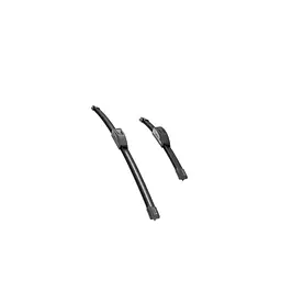 Щітка склоочисника Bosch 3 397 007 504 - мініатюра 5