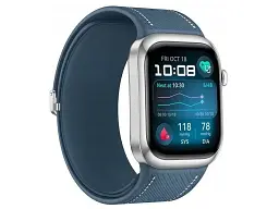 Смарт-годинник Huawei Watch D2 Blue