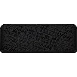 Клавіатура Asus ROG Falchion Ace HFX Black (90MP03VE-BKMA00) [163436] - мініатюра 11