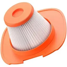 Бездротовий пилосос портативний Baseus AP02 Handy Vacuum Cleaner (6000pa) C30459600121-00 - мініатюра 5
